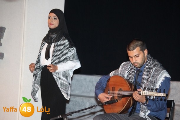 7afl shamela 062343 (22).JPG